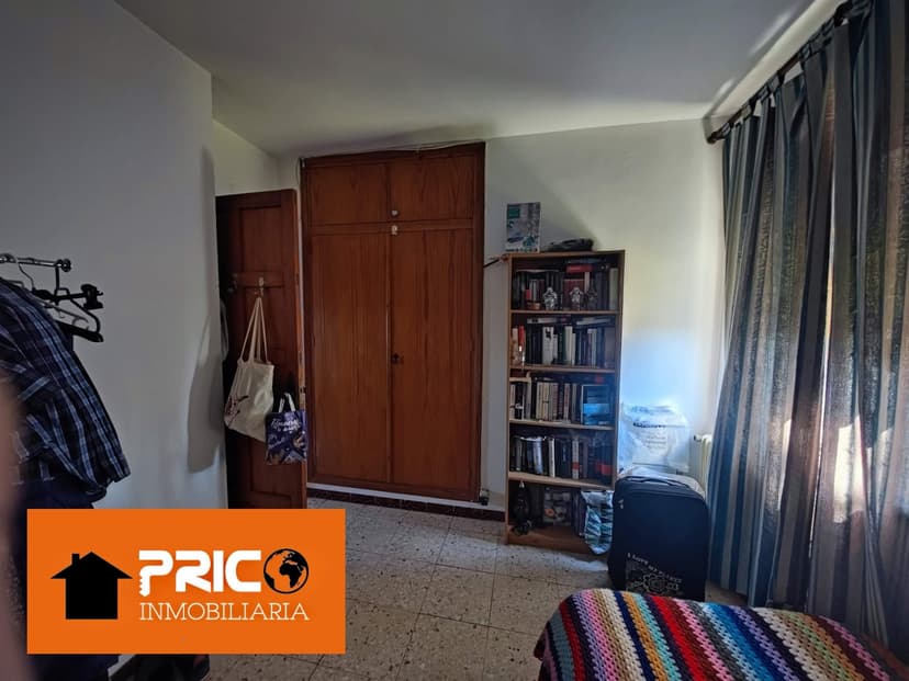 Imagen 48
