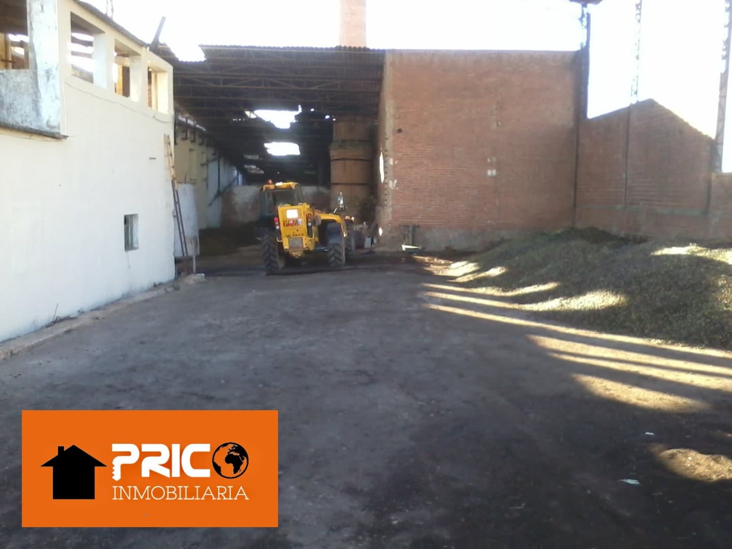 Imagen 7