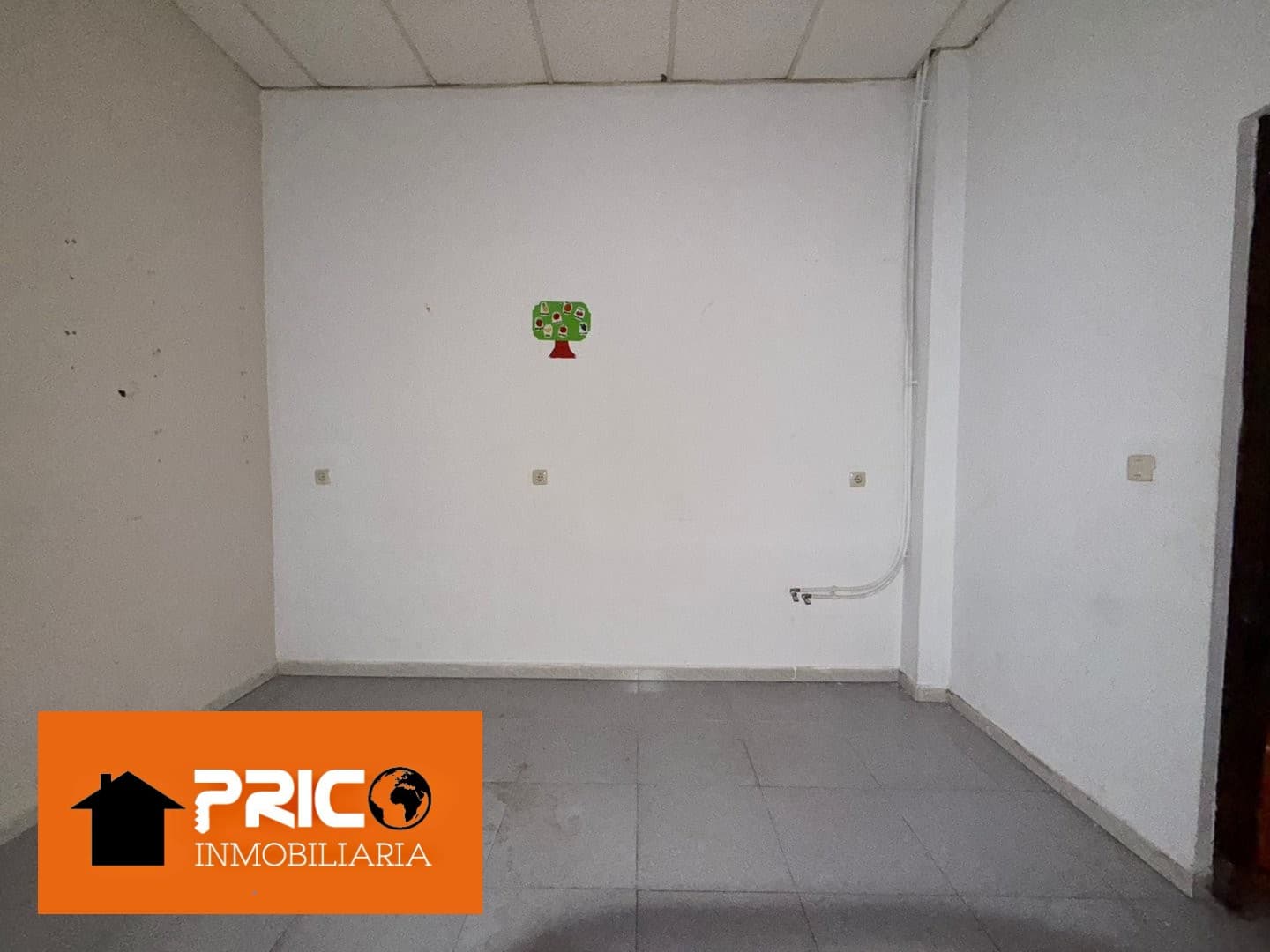 Imagen 8